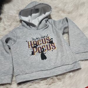 Disney Hocus Pocus Hoodie- 5